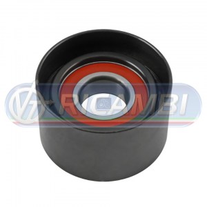 PLG-002 copia